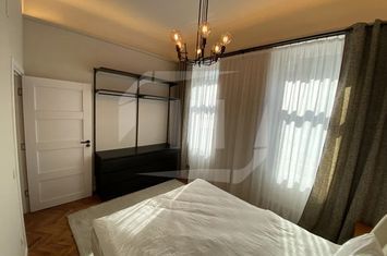 Apartament 3 camere de vanzare CLUJ-NAPOCA - Cluj anunturi imobiliare Cluj