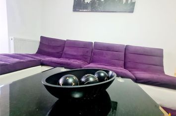 Apartament 3 camere de inchiriat BARTOLOMEU - Brasov anunturi imobiliare Brasov