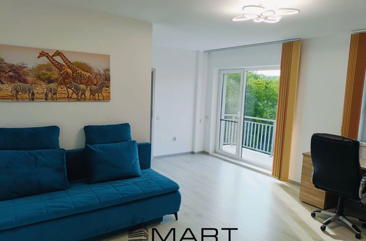 Garsonieră de vanzare BRASOV - Brasov anunturi imobiliare Brasov