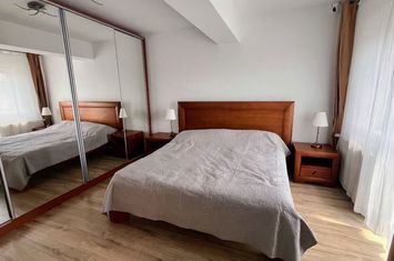 Vila de Inchiriat - Tunari - Mobilata si Utilata anunturi imobiliare Bucuresti