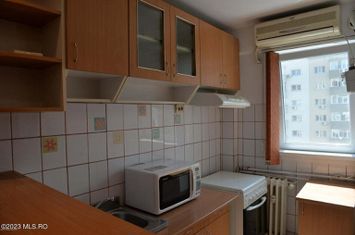 Garsonieră de vanzare VITAN - Bucuresti anunturi imobiliare Bucuresti