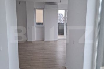 Apartament 3 camere de vanzare TIMISOARA - Timis anunturi imobiliare Timis