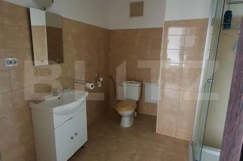 Apartament 3 camere de inchiriat CLUJ-NAPOCA - Cluj anunturi imobiliare Cluj