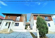 159.000 €, Casă
