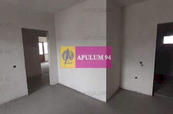 Casa spatioasa cu toate utilitatile langa Bucuresti anunturi imobiliare Bucuresti