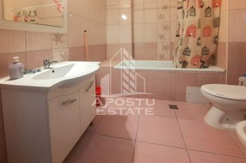 Apartament 2 camere Ared anunturi imobiliare Arad