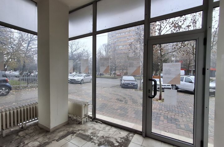 Baba Novac stradal 83 mp anunturi imobiliare Bucuresti