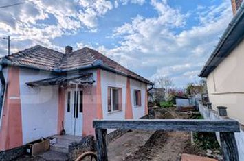 Casă - 3 camere de vanzare ALBA IULIA - Alba anunturi imobiliare Alba