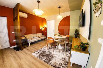 Casă - 3 camere de vanzare CETATE - Alba anunturi imobiliare Alba