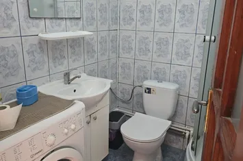 Garsoniera de inchiriat Pd Ros anunturi imobiliare Iasi