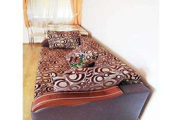 Apartament 2 camere de inchiriat TRIAJ - Brasov anunturi imobiliare Brasov