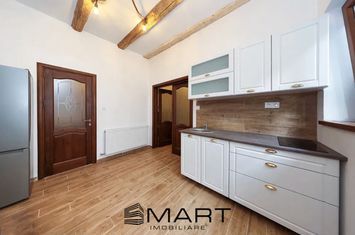 Casă - 2 camere de vanzare BRASOV - Brasov anunturi imobiliare Brasov