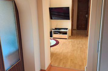 Apartament 3 camere de vanzare PLOIESTI - Prahova anunturi imobiliare Prahova