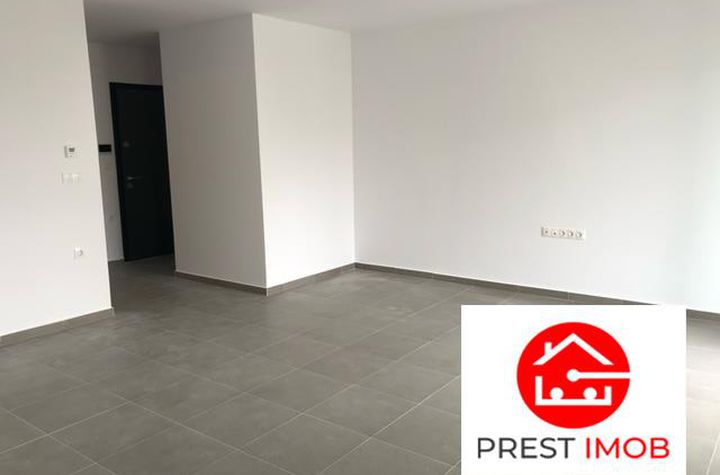 Garsonieră de inchiriat SEMICENTRAL - Mures anunturi imobiliare Mures