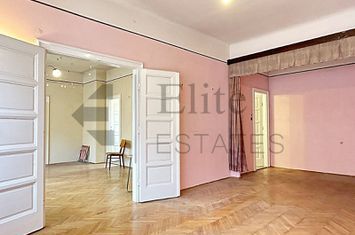 Apartament ultracentral in zona Teatrului din Oradea anunturi imobiliare Bihor
