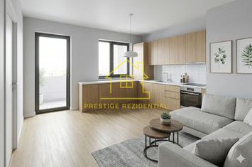 2Cam/ 46mp/ Investitie/ Titan-Pallady/ P+3 anunturi imobiliare Bucuresti
