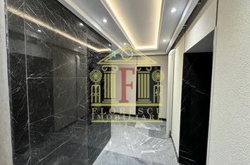 Apartament 2 camere ! Mobilat !LUX! anunturi imobiliare Iasi