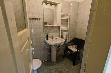 CASA // ZONA CENTRALA // 130 MP anunturi imobiliare Prahova