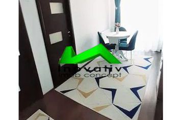 Apartament 2 camere de vanzare HIPODROM 4 - Sibiu anunturi imobiliare Sibiu