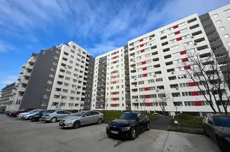 Apartament 2 camere de închiriat Bucuresti - Militari