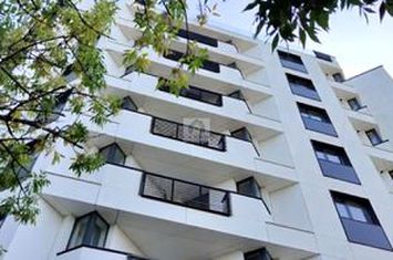Inchiriez apartament 2 camere zona Herastrau-Baneasa-Aviatiei, Atlas Residence, Str. Alexandru Serbanescu,bloc 2022, loc parcare inclus. anunturi imobiliare Bucuresti
