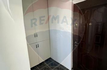 Garsoniera et. 4 Siretului anunturi imobiliare Sibiu