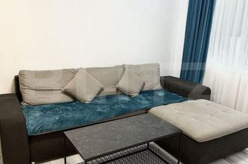 Apartament 2 camere de vanzare 1 MAI - Gorj anunturi imobiliare Gorj