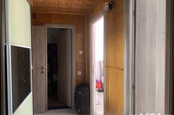 Apartament 3 camere de vanzare FABRIC - Timis anunturi imobiliare Timis