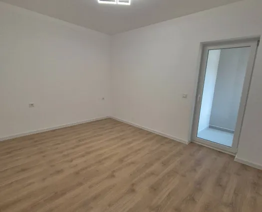 Apartament 2 camere Sibiu, 59 mp