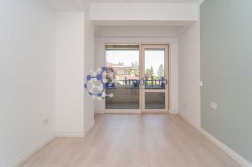 2 cam Moara de Vant - Kimono | 73 mp, Etaj 1, Intabulat anunturi imobiliare Iasi