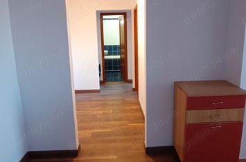 Apartament 3 camere de vanzare DOROBANTILOR - Timis anunturi imobiliare Timis