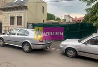 180.000 €, Teren Intravilan