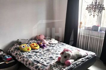 Apartament 2 camere de vanzare BACIU - Cluj anunturi imobiliare Cluj