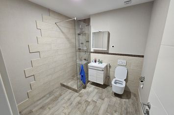 Birou de inchiriat CALEA DUMBRAVII - Sibiu anunturi imobiliare Sibiu
