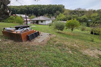 Casă - 6 camere de vanzare CORUNCA - Mures anunturi imobiliare Mures