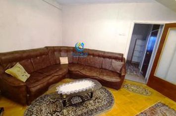 Apartament 2 camere de inchiriat SCRIITORILOR - Brasov anunturi imobiliare Brasov
