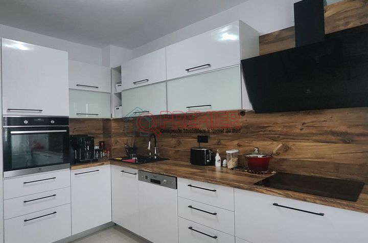 Sector 4 - Metrou Eroii Revolutiei - Giurgiului - 3 camere - Disponibil Imediat anunturi imobiliare Bucuresti