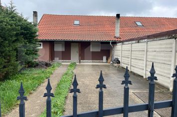 Vilă - 4 camere de vanzare NOJORID - Bihor anunturi imobiliare Bihor