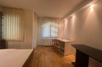 Comision 0,inchiriere garsoniera, confort 1 ,Loc.Col. Marinescu Ctin anunturi imobiliare Bucuresti