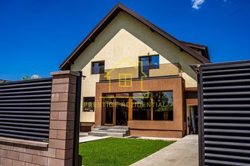 Vila Individuala,Teren 540 Mp,Garaj-Foișor-Beci,Frumușani,20 Min București anunturi imobiliare Calarasi