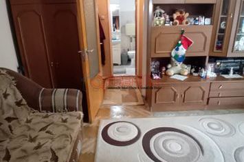 2 camere-Sector 4-Piata Straduintei-Parcare anunturi imobiliare Bucuresti