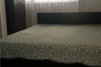 Apartament 3 camere de inchiriat ASTRA - Brasov anunturi imobiliare Brasov