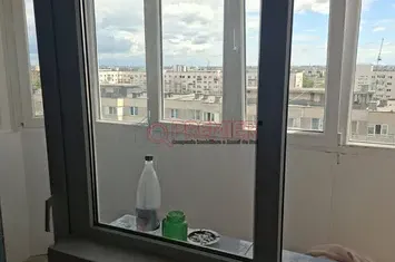 2 Camere Aparatorii Patriei Soseaua Berceni anunturi imobiliare Bucuresti