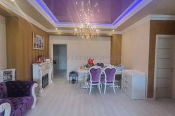 HERASTRAU SAT FRANCEZ LE CLUB DE VINZARE APARTMENT  FINISAJE LUX anunturi imobiliare Bucuresti
