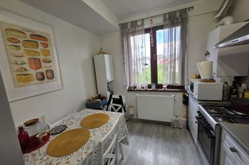 Super Oferta 2 Cam+Gradina+Parcare+Boxa-METROU-Titan-Pallady anunturi imobiliare Bucuresti
