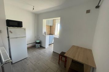 Garsonieră de vanzare CRAIOVITA NOUA - Dolj anunturi imobiliare Dolj