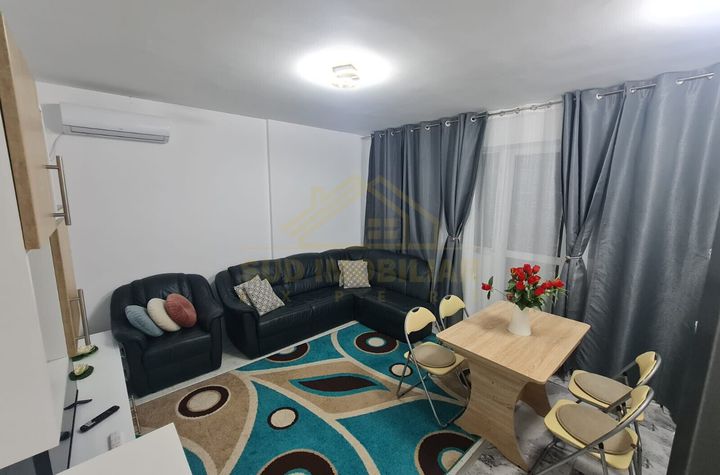 Chirie 3 camere Biruintei-Metrou Leonida anunturi imobiliare Bucuresti