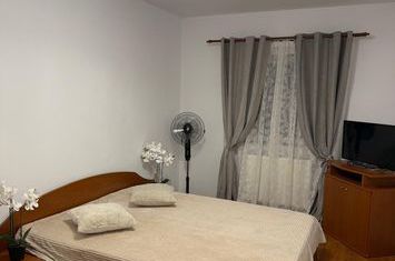 Apartament 2 camere de inchiriat STRAND - Sibiu anunturi imobiliare Sibiu