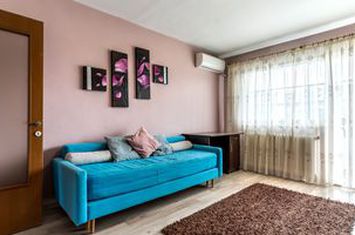 Apartament 2 camere de vanzare CLUJ-NAPOCA - Cluj anunturi imobiliare Cluj