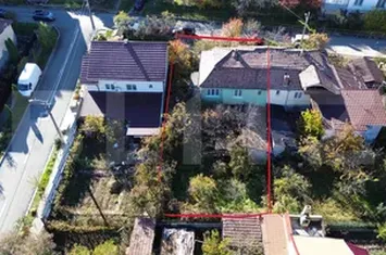 Vilă - 3 camere de vanzare AIUD - Alba anunturi imobiliare Alba